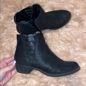 polo boots marshalls